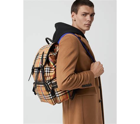 burberry site official